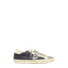 Sneakers Philippe Model blue